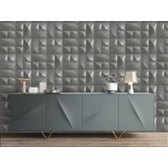 Revestimento-Gabriella-Relevo-G20-621-Brilhante-20X20