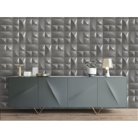 Revestimento-Gabriella-Relevo-G20-621-Brilhante-20X20 Revestimento-Gabriella-Relevo-G20-621-Brilhante-20X20