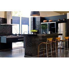 Pastilha-de-Porcelana-NGK-Belamari-Miscelanea-Lumina-Negro-30x40