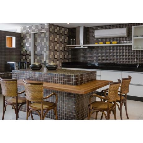 Pastilha-de-Porcelana-NGK-Belamari-Solar-Jupiter-30x40 Pastilha-de-Porcelana-NGK-Belamari-Solar-Jupiter-30x40