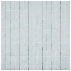 Pastilha-de-Vidro-Glass-Mosaic-Oasis-Branca-WA11-Tela-315x315