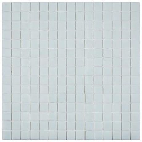 Pastilha-de-Vidro-Glass-Mosaic-Oasis-Branca-WA11-Tela-315x315