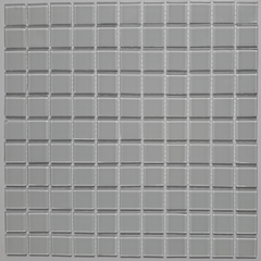Pastilha-de-Vidro-Glass-Mosaic-Cristal-K2501-Branco-30x30