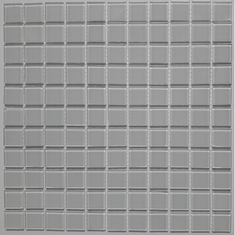Pastilha-de-Vidro-Glass-Mosaic-Cristal-K2501-Branco-30x30 Pastilha-de-Vidro-Glass-Mosaic-Cristal-K2501-Branco-30x30