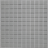 Pastilha-de-Vidro-Glass-Mosaic-Cristal-K2501-Branco-30x30
