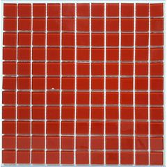 Pastilha-de-Vidro-Glass-Mosaic-Cristal-K2503-Vermelha-30x30