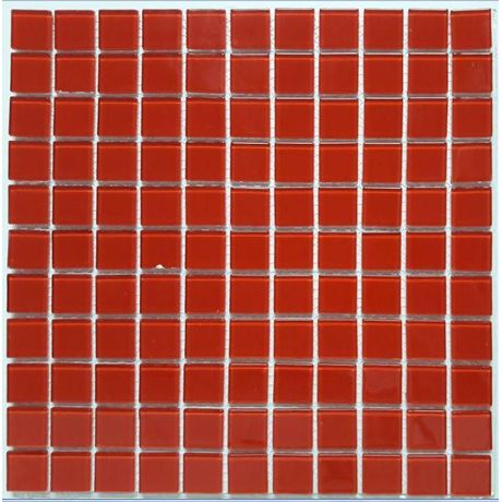Pastilha-de-Vidro-Glass-Mosaic-Cristal-K2503-Vermelha-30x30