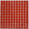 Pastilha-de-Vidro-Glass-Mosaic-Cristal-K2503-Vermelha-30x30