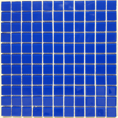 Pastilha-de-Vidro-Glass-Mosaic-Cristal-K2504-Azul-30x30