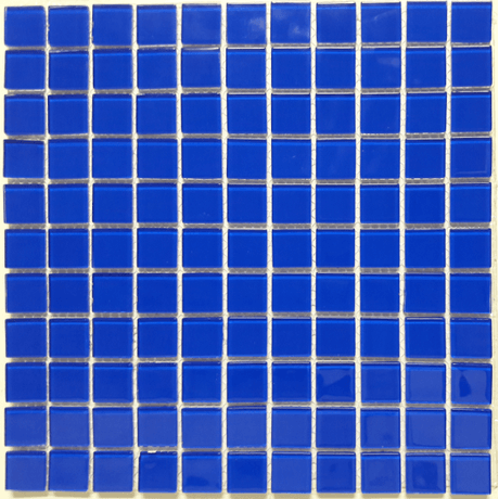 Pastilha-de-Vidro-Glass-Mosaic-Cristal-K2504-Azul-30x30 Pastilha-de-Vidro-Glass-Mosaic-Cristal-K2504-Azul-30x30