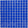 Pastilha-de-Vidro-Glass-Mosaic-Cristal-K2504-Azul-30x30