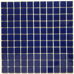 Pastilha-de-Vidro-Glass-Mosaic-Cristal-K2505-Azul-escuro-30x30