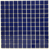 Pastilha-de-Vidro-Glass-Mosaic-Cristal-K2505-Azul-escuro-30x30