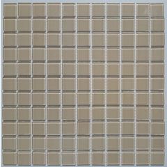 Pastilha-de-Vidro-Glass-Mosaic-Cristal-K2507-Bege-30x30
