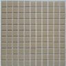 Pastilha-de-Vidro-Glass-Mosaic-Cristal-K2507-Bege-30x30