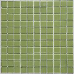 Pastilha-de-Vidro-Glass-Mosaic-Cristal-K2508-Verde-30x30