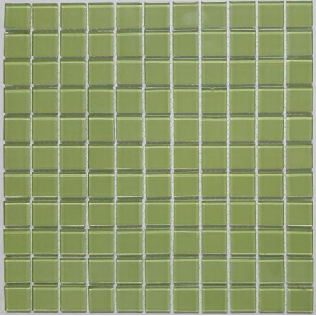Pastilha-de-Vidro-Glass-Mosaic-Cristal-K2508-Verde-30x30