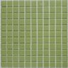 Pastilha-de-Vidro-Glass-Mosaic-Cristal-K2508-Verde-30x30