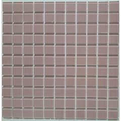 Pastilha-de-Vidro-Glass-Mosaic-Cristal-K2509-Rosa-Clara-30x30