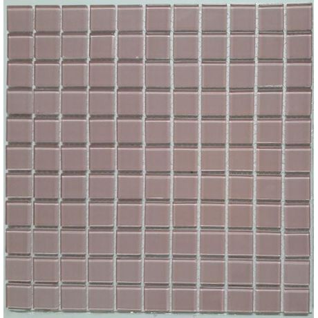 Pastilha-de-Vidro-Glass-Mosaic-Cristal-K2509-Rosa-Clara-30x30 Pastilha-de-Vidro-Glass-Mosaic-Cristal-K2509-Rosa-Clara-30x30