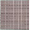 Pastilha-de-Vidro-Glass-Mosaic-Cristal-K2509-Rosa-Clara-30x30