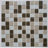 Pastilha-de-Vidro-Glass-Mosaic-Cristal-MIX2511-Capuccino-30x30