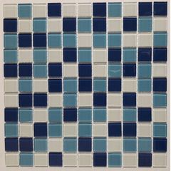 Pastilha-de-Vidro-Glass-Mosaic-Cristal-MIX2512-Azul-Branco-30x30