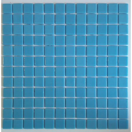 Pastilha-de-Vidro-Glass-Mosaic-Brilho-102-Azul-Claro-317x317