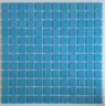 Pastilha-de-Vidro-Glass-Mosaic-Brilho-102-Azul-Claro-317x317