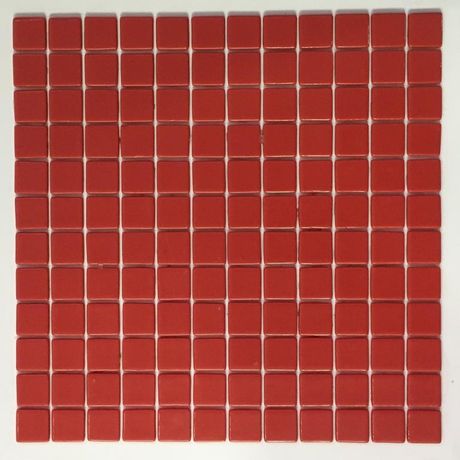 Pastilha-de-Vidro-Glass-Mosaic-Brilho-808-Vermelha-317x317-