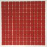 Pastilha-de-Vidro-Glass-Mosaic-Brilho-808-Vermelha-317x317-