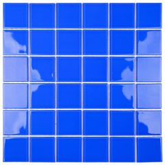 Pastilha-de-Vidro-Glass-Mosaic-Cristal-K4802-Azul-30x30