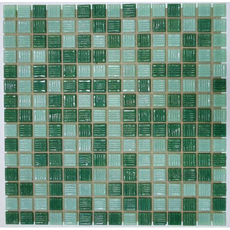 pastilha-de-Vidro-Glass-Mosaic-Fosca---Miscelanea-A41-A46-Verde-323x323