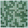pastilha-de-Vidro-Glass-Mosaic-Fosca---Miscelanea-A41-A46-Verde-323x323