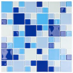 Pastilha-de-Vidro-Glass-Mosaic-Cristal-K2411-Branco-Azul-30x30-