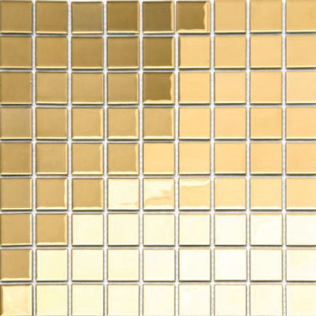 Pastilha-de-Vidro-Glass-Mosaic-Cristal-Metal-ME300-Dourada-292x292 Pastilha-de-Vidro-Glass-Mosaic-Cristal-Metal-ME300-Dourada-292x292