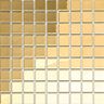 Pastilha-de-Vidro-Glass-Mosaic-Cristal-Metal-ME300-Dourada-292x292