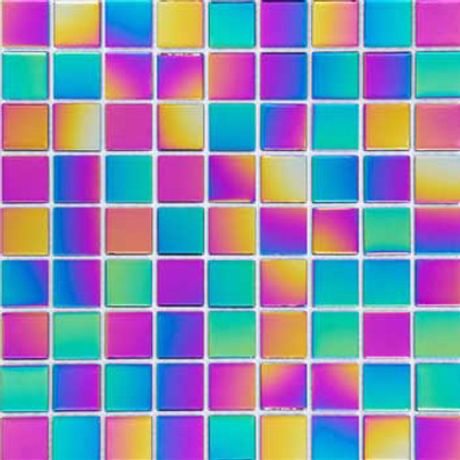 Pastilha-de-Vidro-Glass-Mosaic-Cristal-Metal-ME301-Furta-Cor-292x292 Pastilha-de-Vidro-Glass-Mosaic-Cristal-Metal-ME301-Furta-Cor-292x292