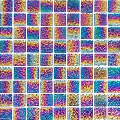 Pastilha-de-Vidro-Glass-Mosaic-Cristal-Metal-ME302-Furta-Cor-292x292-