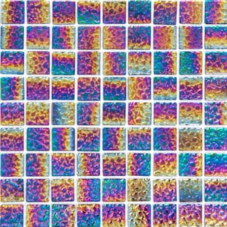 Pastilha-de-Vidro-Glass-Mosaic-Cristal-Metal-ME302-Furta-Cor-292x292- Pastilha-de-Vidro-Glass-Mosaic-Cristal-Metal-ME302-Furta-Cor-292x292-