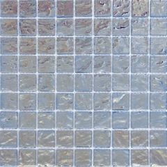 Pastilha-de-Vidro-Glass-Mosaic-Cristal-Metal-ME303-Azul-292x292