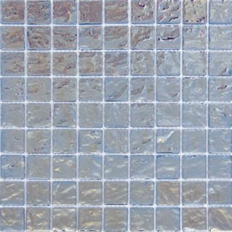 Pastilha-de-Vidro-Glass-Mosaic-Cristal-Metal-ME303-Azul-292x292