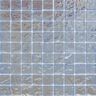 Pastilha-de-Vidro-Glass-Mosaic-Cristal-Metal-ME303-Azul-292x292