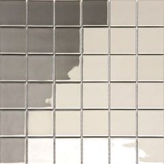 Pastilha-de-Vidro-Glass-Mosaic-Cristal-Metal-ME50-Prata-292x292