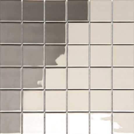Pastilha-de-Vidro-Glass-Mosaic-Cristal-Metal-ME50-Prata-292x292