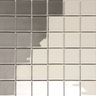Pastilha-de-Vidro-Glass-Mosaic-Cristal-Metal-ME50-Prata-292x292