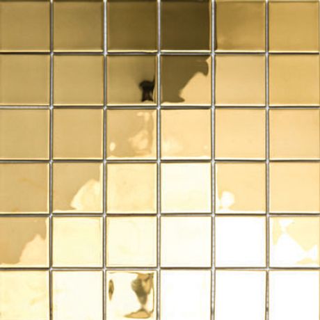 Pastilha-de-Vidro-Glass-Mosaic-Cristal-Metal-ME500-Dourada-292x292- Pastilha-de-Vidro-Glass-Mosaic-Cristal-Metal-ME500-Dourada-292x292-