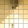 Pastilha-de-Vidro-Glass-Mosaic-Cristal-Metal-ME500-Dourada-292x292-