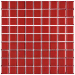 Pastilha-de-Vidro-Glass-Mosaic-Cristal-K70-Vermelha-292x292