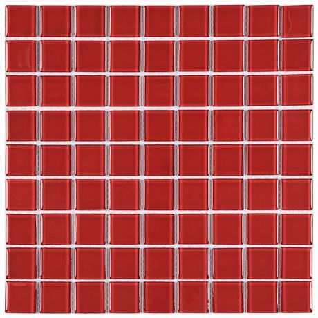 Pastilha-de-Vidro-Glass-Mosaic-Cristal-K70-Vermelha-292x292